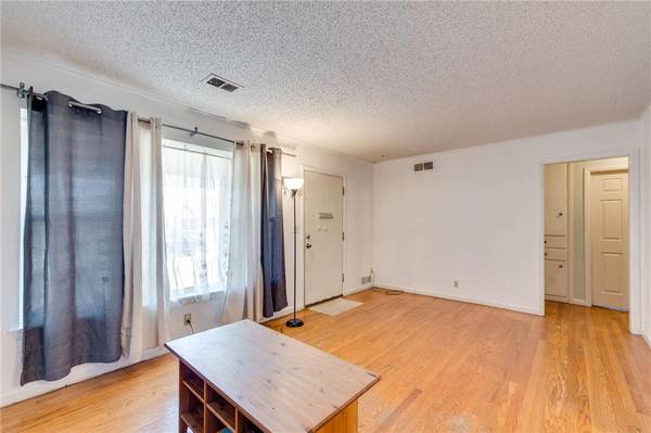 1608 SW 62nd ST, Oklahoma City, OK 73159