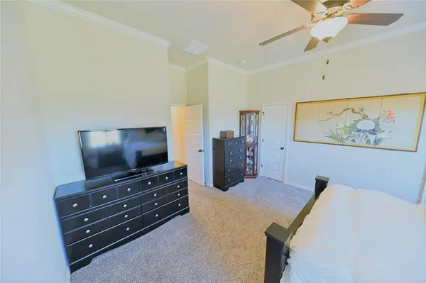 3317 NW 162nd ST, Edmond, OK 73013