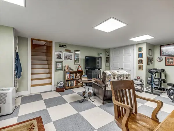 221 NW 31st ST, Oklahoma City, OK 73118