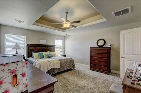3812 Vista DR, Norman, OK 73071