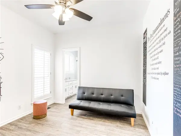 1501 NW 148th ST, Edmond, OK 73013