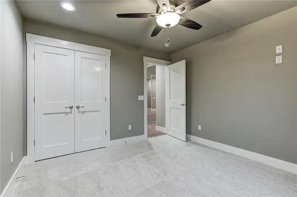 12503 Forest TER, Choctaw, OK 73020
