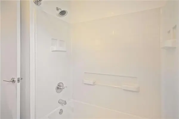 1609 Oxford WAY, Oklahoma City, OK 73120