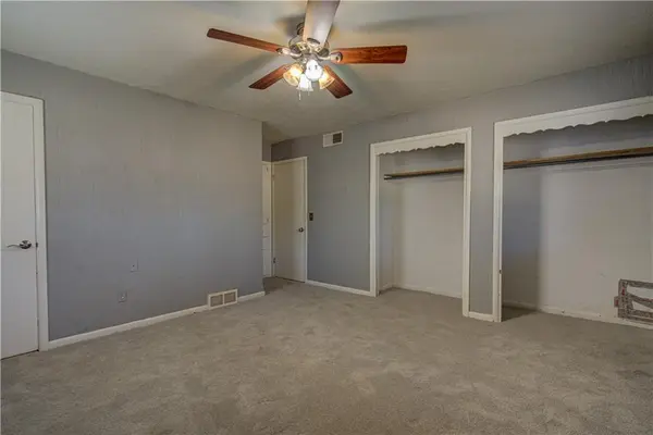 2416 NW 55th TER, Oklahoma City, OK 73112
