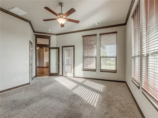 3700 Sendera Lakes DR, Moore, OK 73160