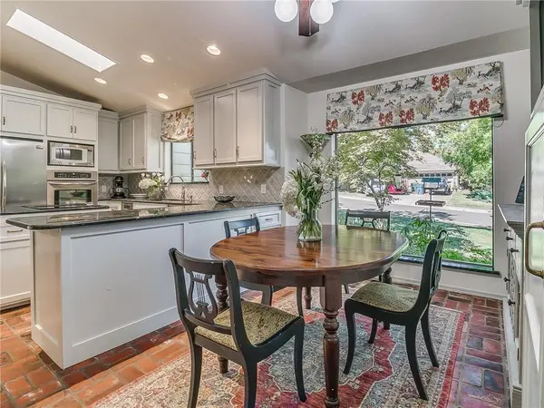 1500 Falcon LN, Edmond, OK 73034