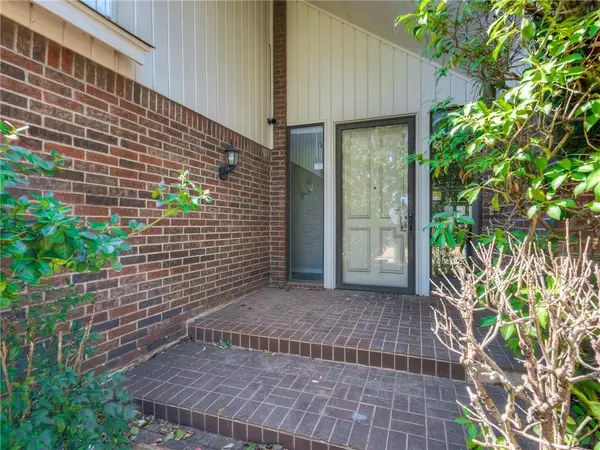 13617 Inverness AVE, Oklahoma City, OK 73120