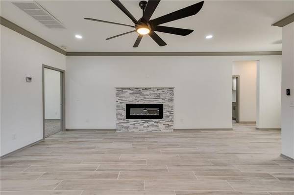 821 NW 109 ST, Oklahoma City, OK 73114