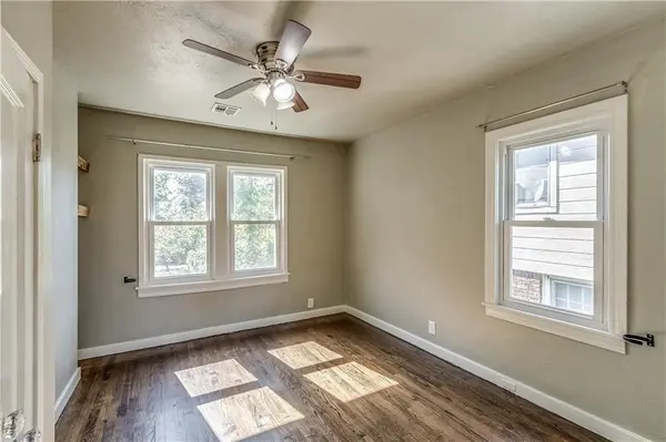3012 NW 12th ST, Oklahoma City, OK 73107