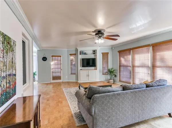 3316 NW 22nd ST, Oklahoma City, OK 73107