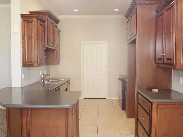 15809 Traditions BLVD, Edmond, OK 73013