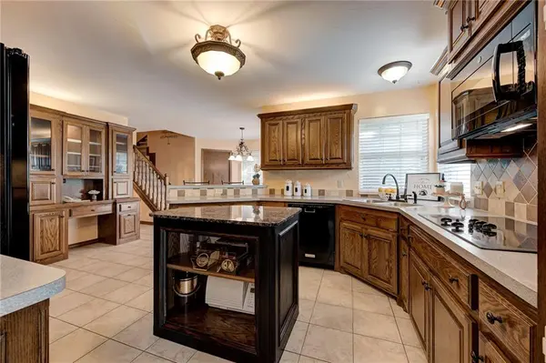 13333 SW 59th ST, Mustang, OK 73064