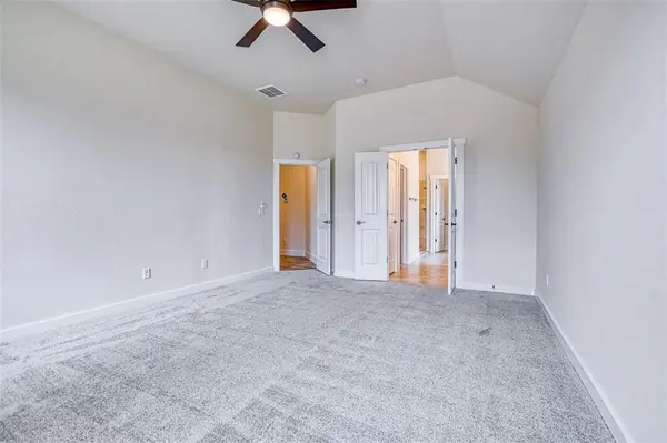 3008 Cruden DR, Norman, OK 73072