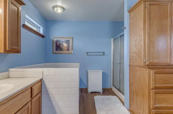 26381 Longhorn DR, Blanchard, OK 73010