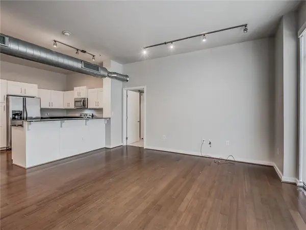 1 NE 2nd ST #506, Oklahoma City, OK 73104