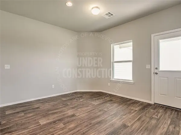 1804 Mason LN, Oklahoma City, OK 73127