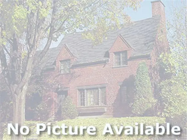 20575 Frontier PL, Harrah, OK 73045