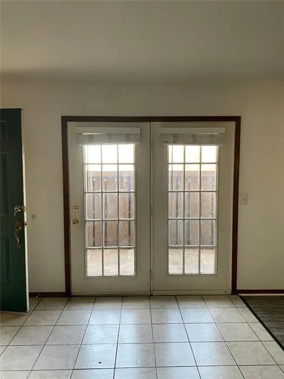 4400 Hemingway DR #134, Oklahoma City, OK 73118