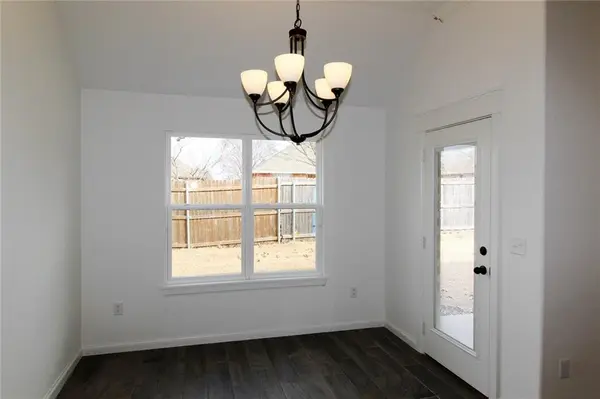 2801 Summit Crossing Pkwy, Norman, OK 73071