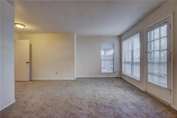 3207 Castlerock RD, Oklahoma City, OK 73120