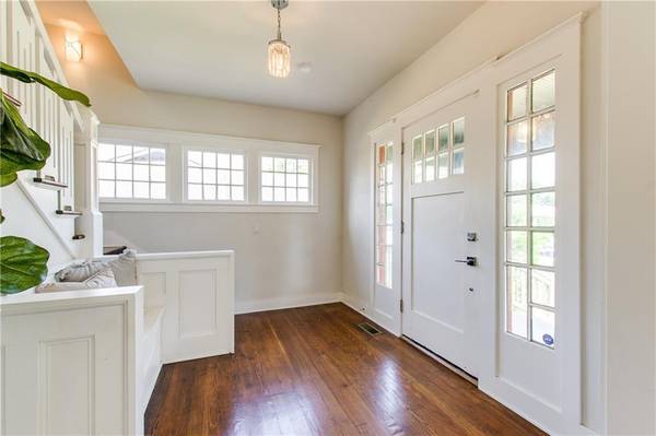 910 NW 21st ST, Oklahoma City, OK 73106