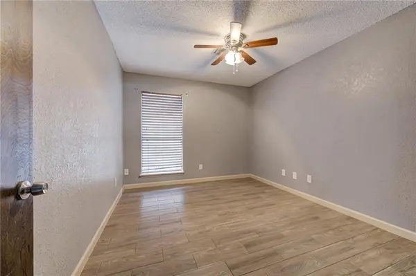 2503 W Hefner RD, Oklahoma City, OK 73120