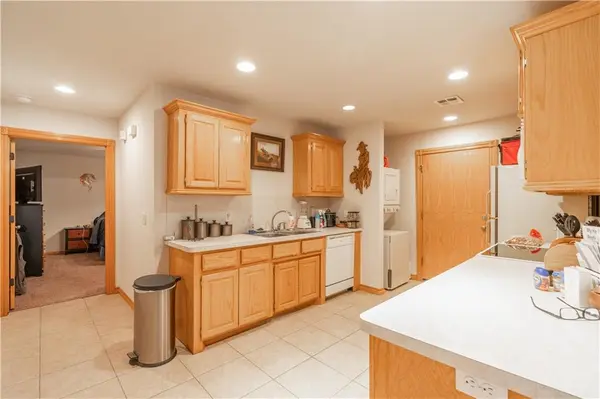 4312 Huntly DR, Del City, OK 73115