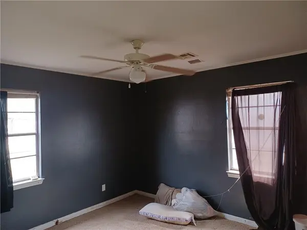 2604 SW 63rd ST, Oklahoma City, OK 73159