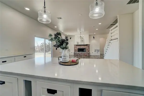 34834 Wildcat WAY, Shawnee, OK 74801