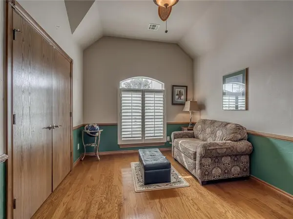 3105 Ridge Lake BLVD, Norman, OK 73071