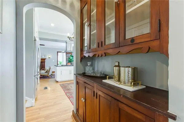 634 NE 16th ST, Oklahoma City, OK 73104