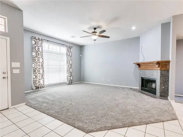 1429 Sun Drop LN, Oklahoma City, OK 73128