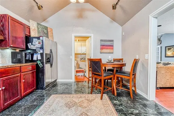 512 NW 167th ST, Edmond, OK 73012