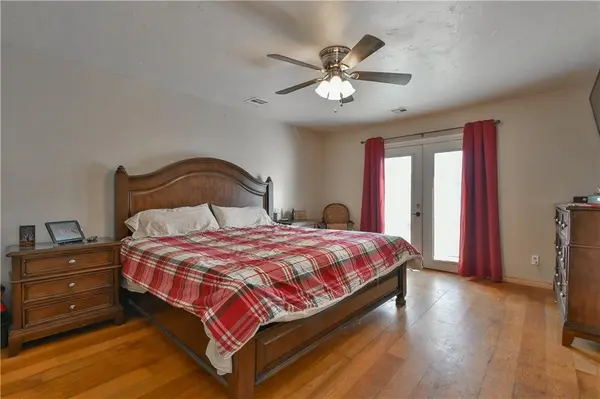 15472 E Reno AVE, Choctaw, OK 73020