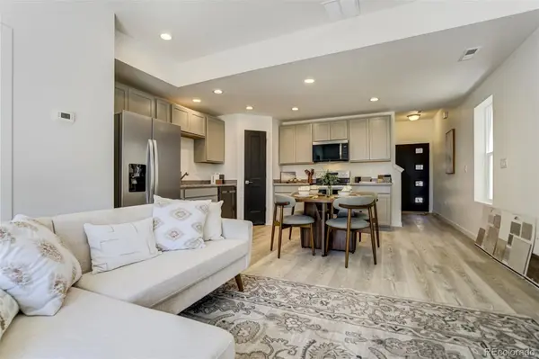 1881 Erin LOOP, Colorado Springs, CO 80918