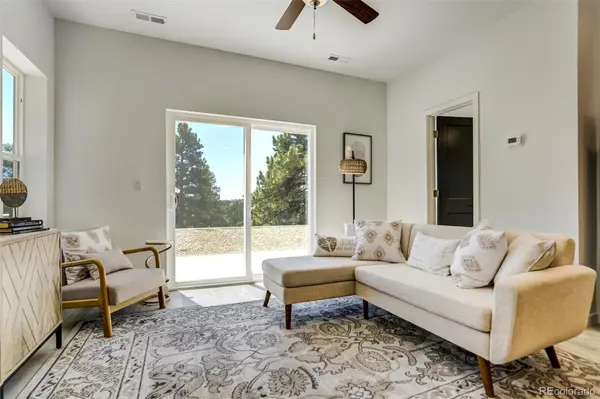 1881 Erin LOOP, Colorado Springs, CO 80918