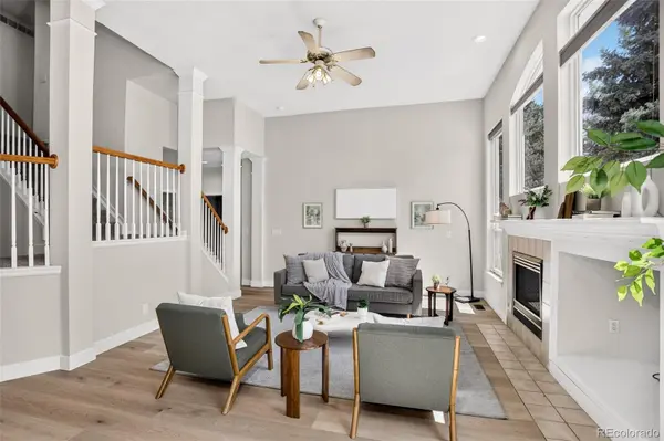 9753 Carr CIR, Westminster, CO 80021