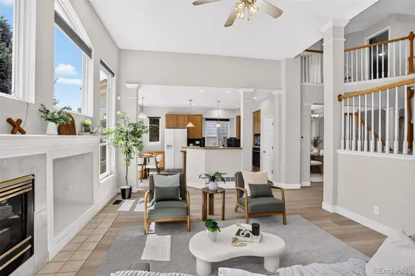 9753 Carr CIR, Westminster, CO 80021