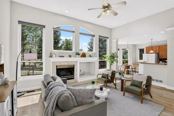 9753 Carr CIR, Westminster, CO 80021