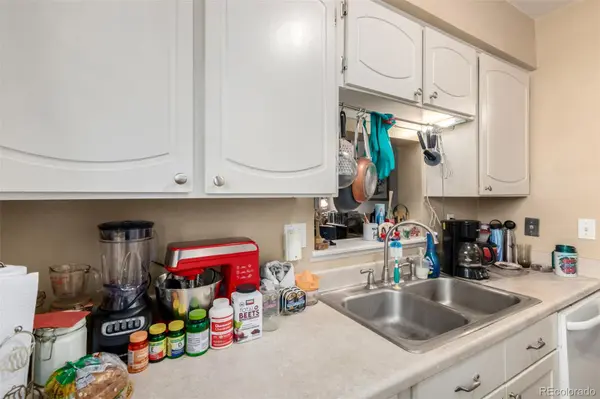 3626 S Granby WAY #L03, Aurora, CO 80014