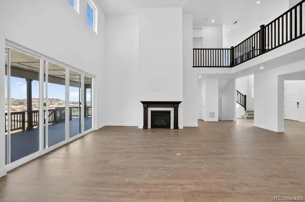 4063 Descent ST, Castle Rock, CO 80108