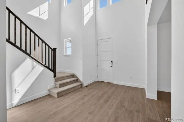 4063 Descent ST, Castle Rock, CO 80108