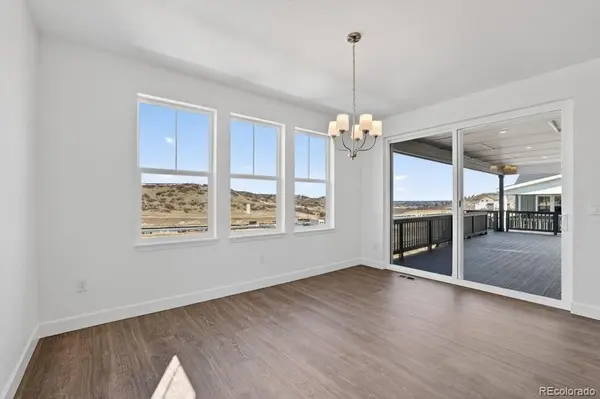 4063 Descent ST, Castle Rock, CO 80108