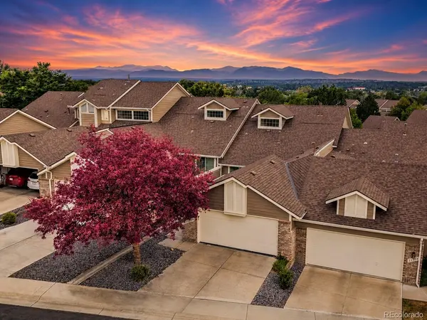 3230 W 114th CIR #B, Westminster, CO 80031