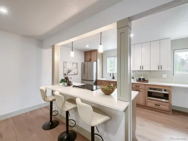 18325 E Idaho PL, Aurora, CO 80017