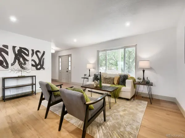18325 E Idaho PL, Aurora, CO 80017