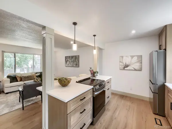 18325 E Idaho PL, Aurora, CO 80017