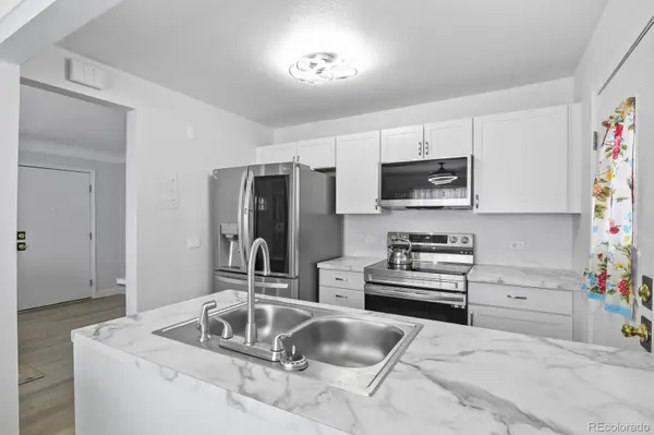 2656 Pontiac ST, Denver, CO 80207