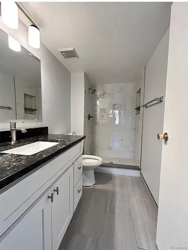 13800 E Marina DR #609, Aurora, CO 80014