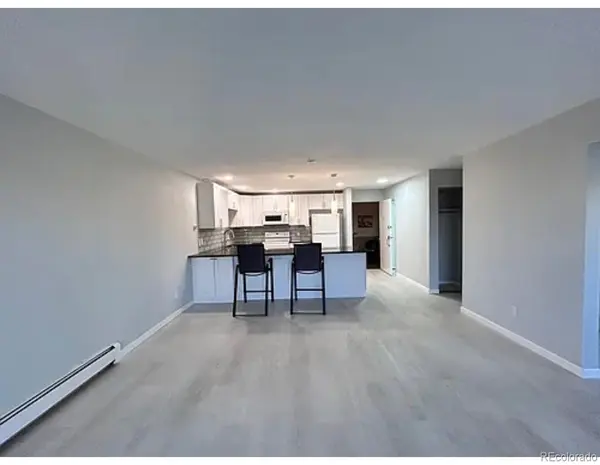 13800 E Marina DR #609, Aurora, CO 80014